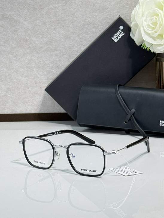 Picture of Mont Blanc Sunglasses _SKUfw77797008fw